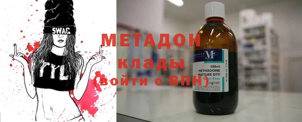 круглые Остров