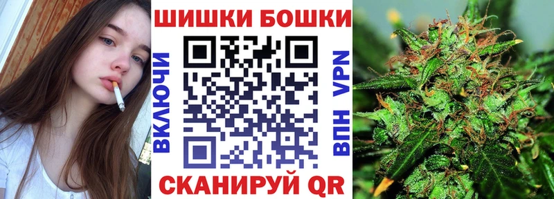 купить наркотики цена  Междуреченск  Бошки Шишки AK-47 